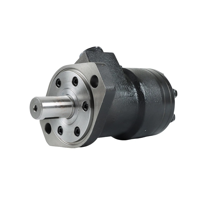 Hydraulic Motor 103-1039-012 for Eaton Char-Lynn S Series
