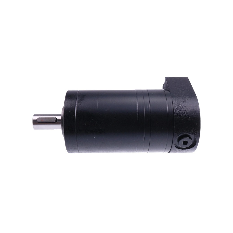 Hydraulic Motor 151G0041 Replace Danfoss