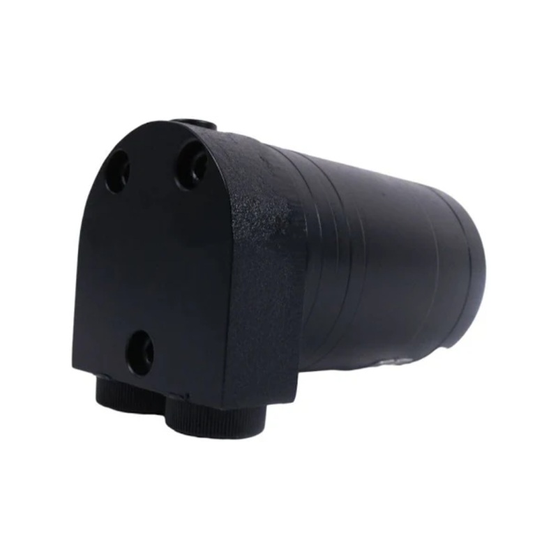 Hydraulic Motor 151G0049 Replace Danfoss