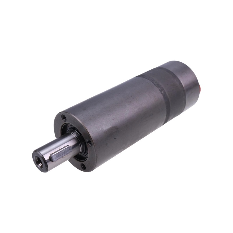 Hydraulic Motor 151G2024 Replace Danfoss