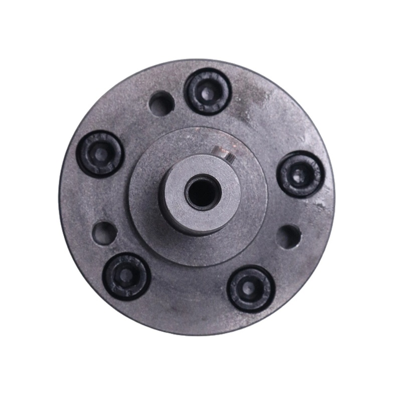 Hydraulic Orbital Motor OMM20-151G0032 OMM20 151G0032 replace Danfoss