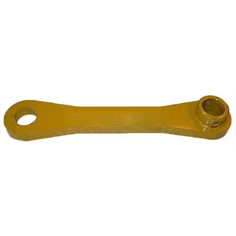 Link 207-70-33120 for Komatsu Hydraulic Excavator PC300-3 PC300-5C PC300 PC300-6 PC300-6Z PC300-7 PC300-8 PC300LC-3 PC300LC-5 PC300LC