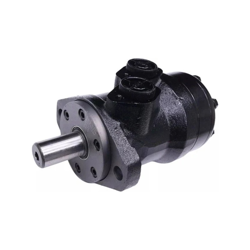Replacement Hydraulic Motor OMP50 151-0310 151-0610 11185771 for Sauer Danfoss