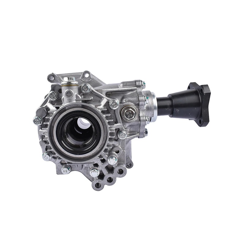 Transfer Case Assembly 33100-JP11C for Nissan Murano 3.5L V6 CVT