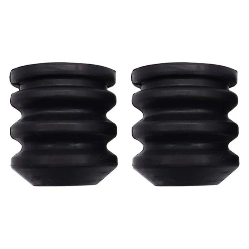 2 Pcs Seat Spring M146683 M127973 for John Deere Tractor 2210 2305 2720 LX255 LX266 LX277 GX255 GX325 GX335