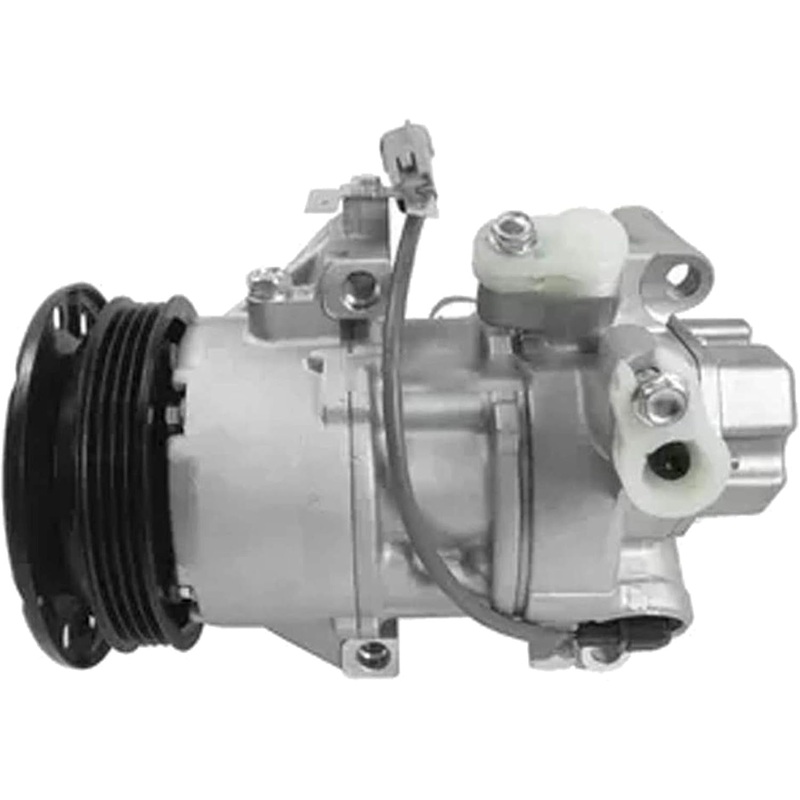 7PK A/C Compressor Pump 88310-28610 for Toyota CAMRY 2.0 2.4 ACA33