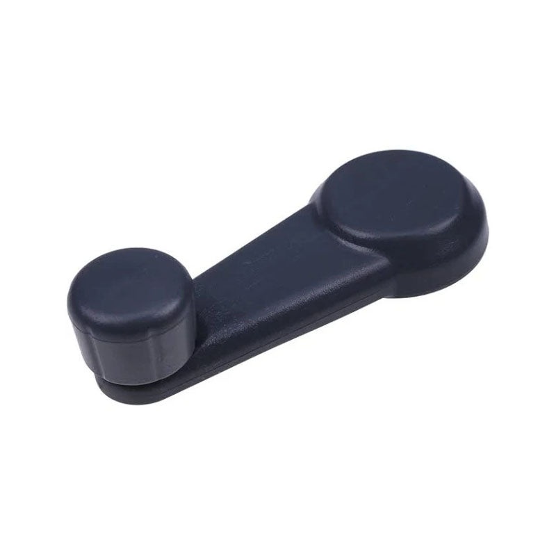 Front Door Window Regulator Handle 8-97405313-3 for Isuzu Truck NQR NPR NMR 700P