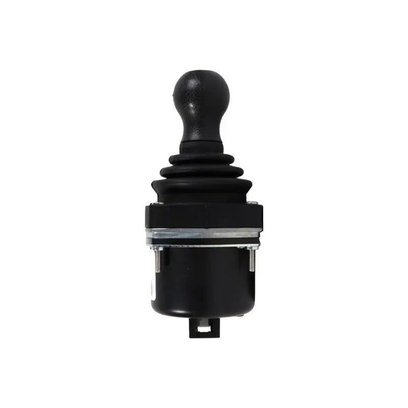 For Genie Articulating Booms Lifts Z-45 Z-60/34 Z-80/60 Single Axis Joystick Controller with Harness Adapter 111415 111415GT