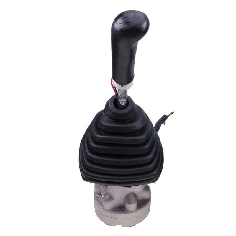 Left Joystick Control 270-5951 for Caterpillar CAT Excavator 320D 321D 323D 324D 325D 330D 345C 345D