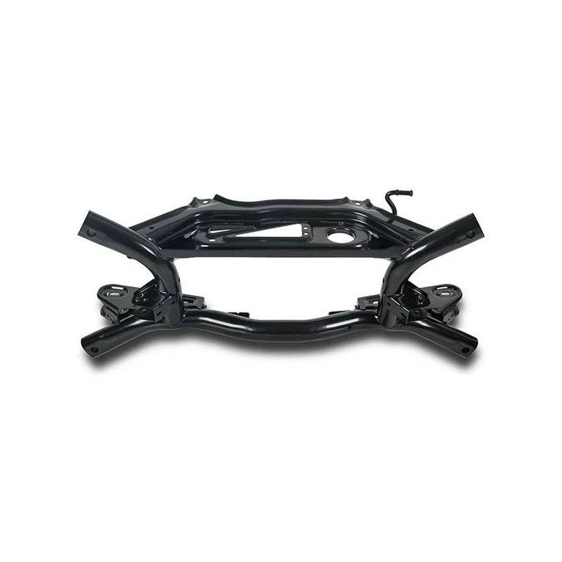 Rear Crossmember Subframe Cradle 68211932AA 5105252AA for Jeep Compass Patriot Dodge Caliber 4×4 AWD 4WD
