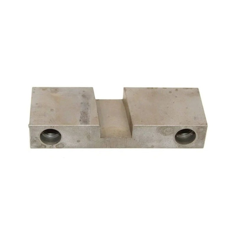 Right Hand Block Guide 6719057 for Bobcat Skid Steer Loader 553 653 751 753 763 773 863 873 883 S100 S130 S150 S160 S175 S185 S205