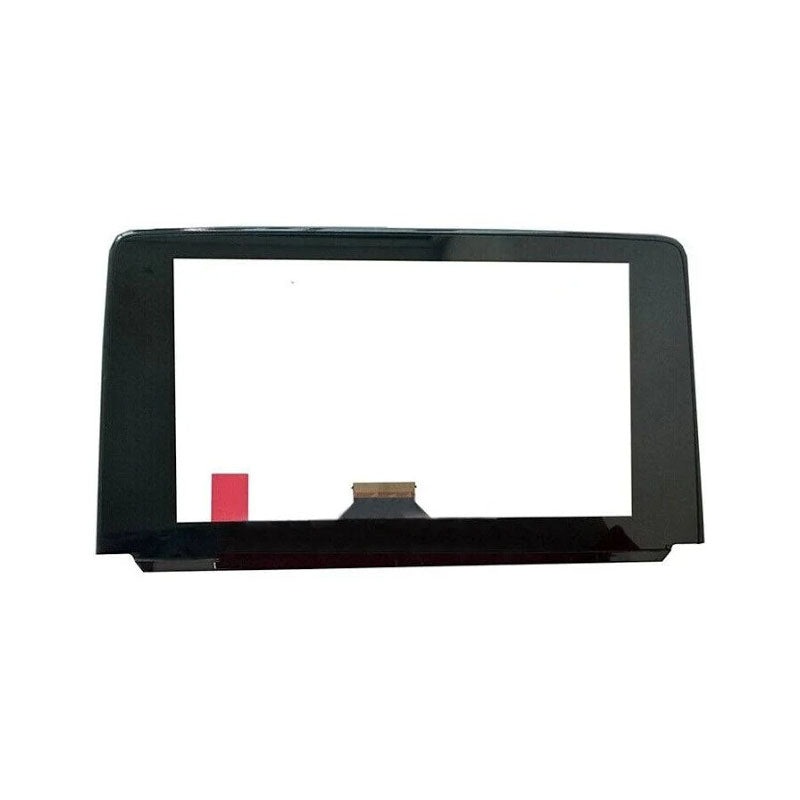 8 Glass Touch Screen TK49-611J0 for Mazda CX-9 2016-2019