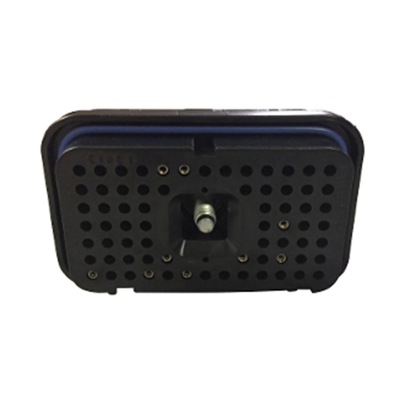 CAT CAT-70 Anti lock