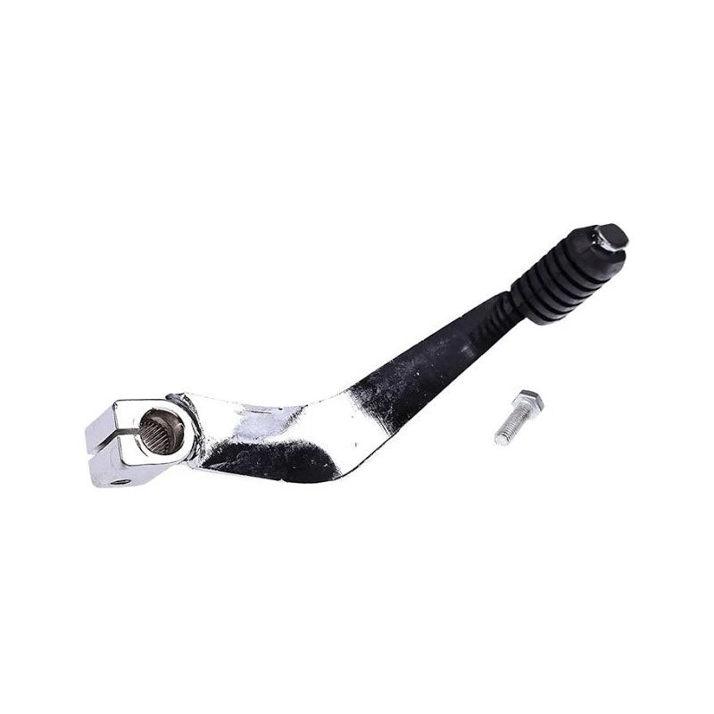 Foot Shift 24700-HM5-850 24700-HC4-000 24700-HC4-670 24700-HC4-840 for 1988-2000 Honda FourTrax 300 TRX300 2×4 TRX300FW 4×4