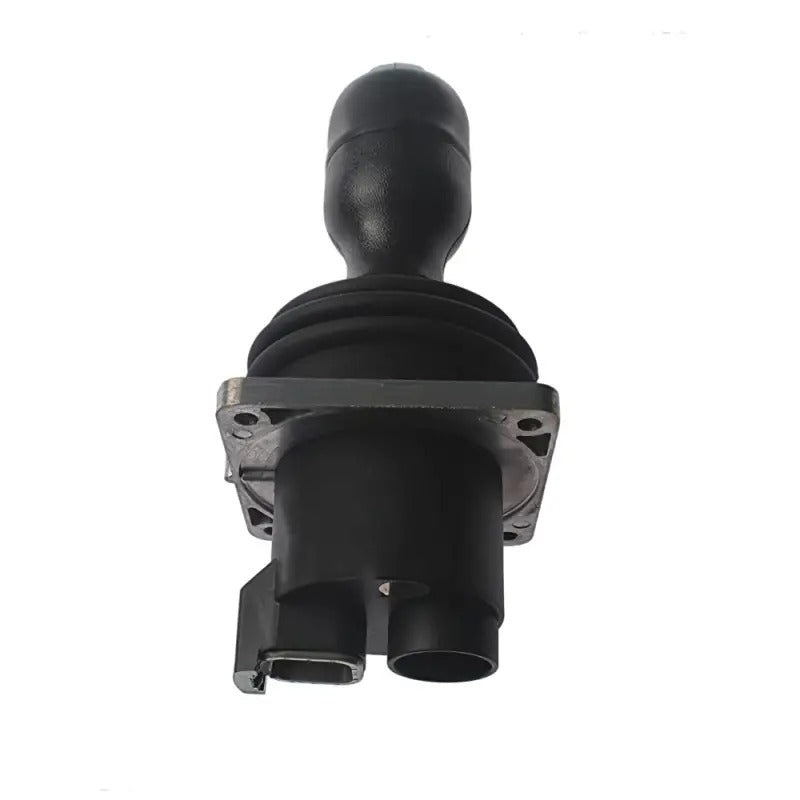 Single Axis Joystick Controller 101175GT for Genie Boom Lift S-40 S-45 S-60 S-65 S-80 S-85 S-100 S-105 S-120 S-125 S-3200 S-3800 Z-45/25 Z-80/60