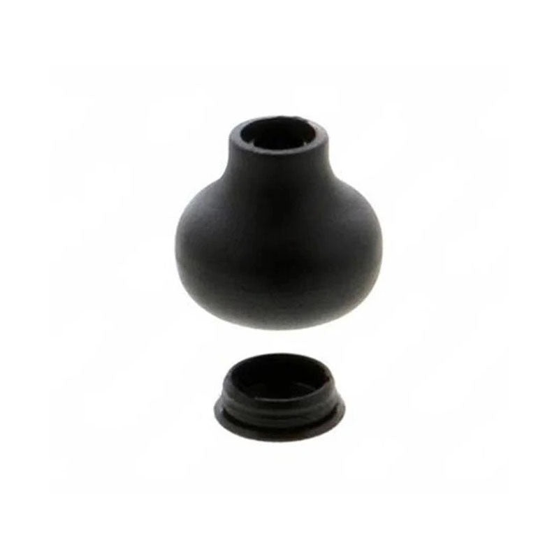 Steering Wheel Knob Kit 04451-20290-71 for Toyota Engine 1DZ 1ZS 4Y 3Z 1KD Forklift 02-8FDF15 02-8FDF18 02-8FDF20 02-8FDF25 02-8FDF30 02-8FDJF35