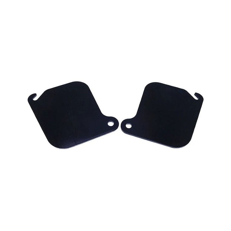 Clean Out – Cover Access Plate 6737088 for Bobcat Skid Steer Loader 963 A220 A300 A770 MT50 S750 S770 S850 T750 T770 T870