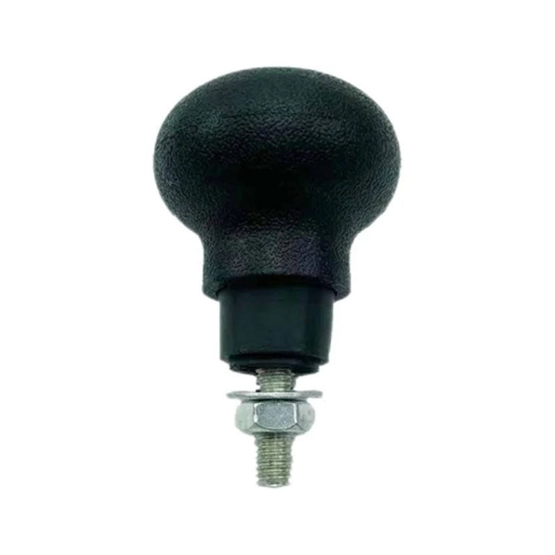 Steering Knob Assembly 04945-20080-71 for Toyota Engine 13Z 14Z G4 1FZ 15Z 1DZ Forklift 02-7FD10 02-7FD15 02-7FD18 02-7FD20 02-7FD25