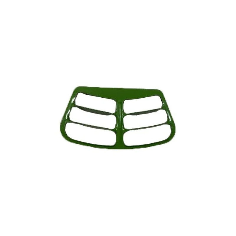 Step R215053 for John Deere Engine 3029 4024 4045 5030 Tractor 5220 5320 5420 5520 5225 5325 5425