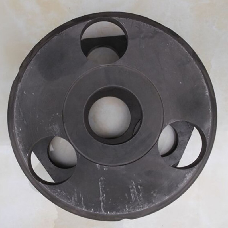DAEWOO DH280-3(small type)Travel motor three star frame