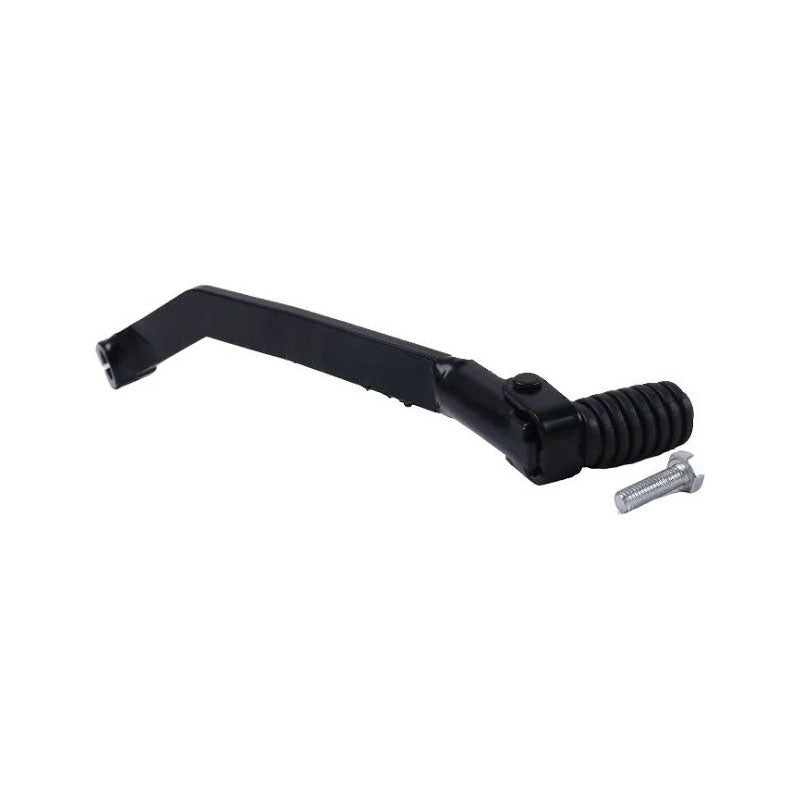 Manual Foot Shifter 24700-HNS-M40 for Honda ATV TRX350 Rancher 350 2000-2006 2×4 & 4×4