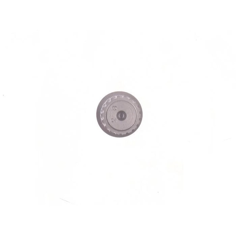 Travel Motor Shaft 7009181 for Bobcat Excavator E32 E35