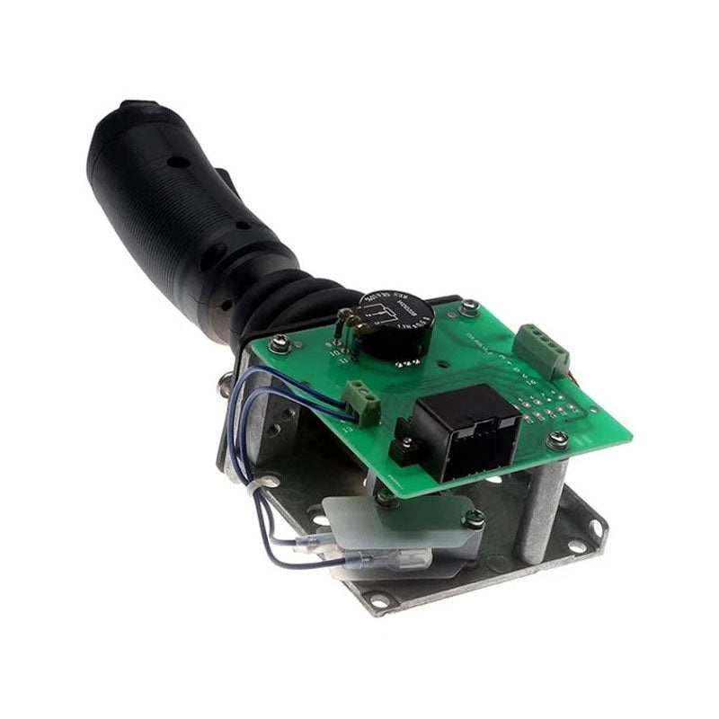 Joystick Controller 2441305220 for Haulotte Optimum8 Compact8 Compact10 Compact12 Compact14 Ha12LP Ha15LP