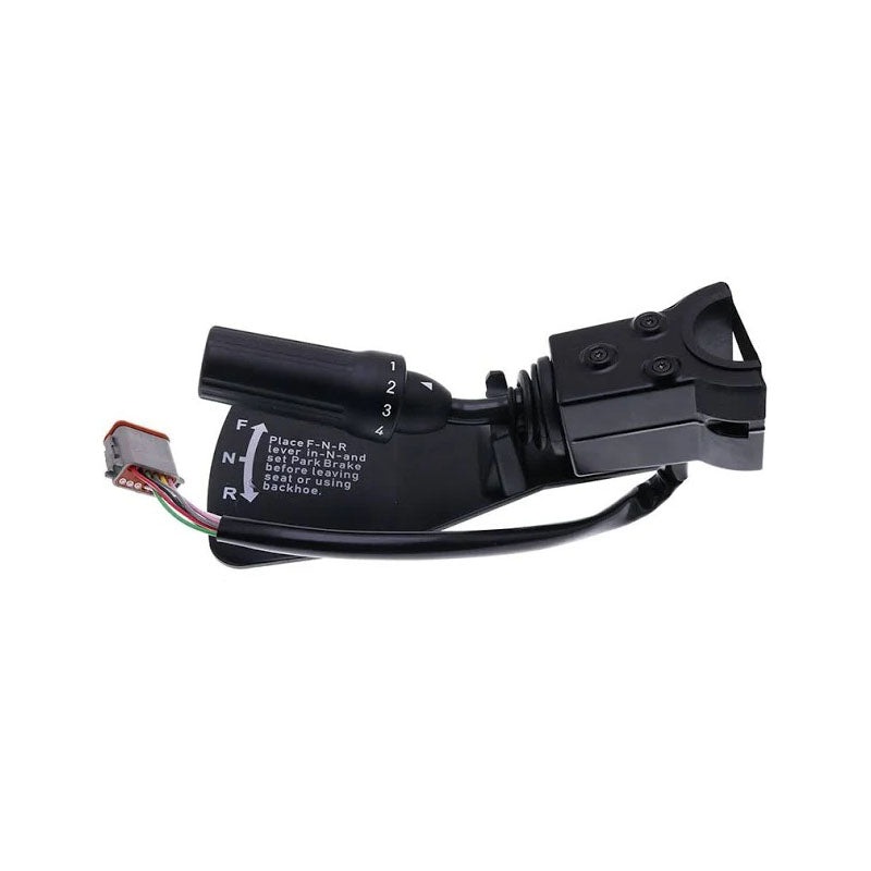 Joystick Controller AT382708 for John Deere 710J 710K 310J 310K 315SJ 325J