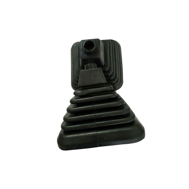 For Komatsu Excavator PC200-5 Joystick Controller Cover