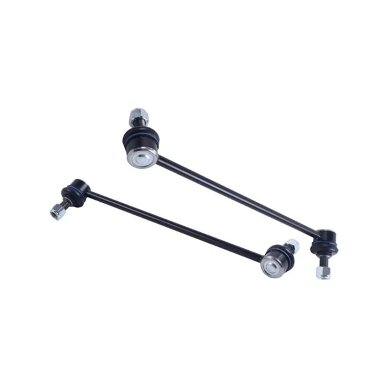 Front Left Right Stabilizer Sway Bar End Link Suspension Kit K750094 K750095 for Nissan Altima Maxima Murano Pathfinder Quest Rogue