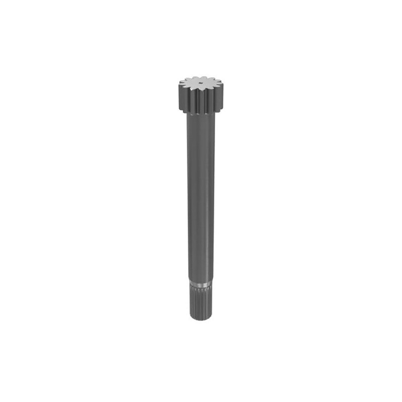 Sun Gear 322-0304 for Caterpillar CAT Tractor D3K XL D3K2 LGP D4K XL D4K2 XL D5K LGP D5K2 XL