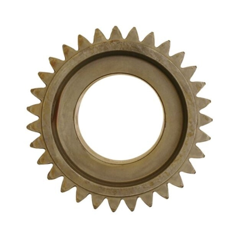 Sun Gear 85808271 for New Holland Backhoe Loader B115 B115B LB115 LB115CP