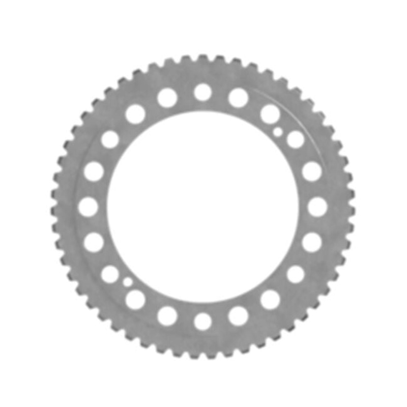 Travel Motor Gear Coupling 7Y1436 for Caterpillar CAT 3046 3116 3126 Engine 318B 320B 322B Excavator