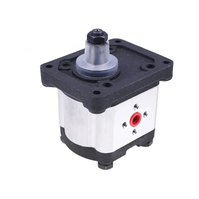 Aftermarket Bosch Rexroth 0510525046 Hydraulic Pump for Excavator Loader Bulldozer Crane Tractor