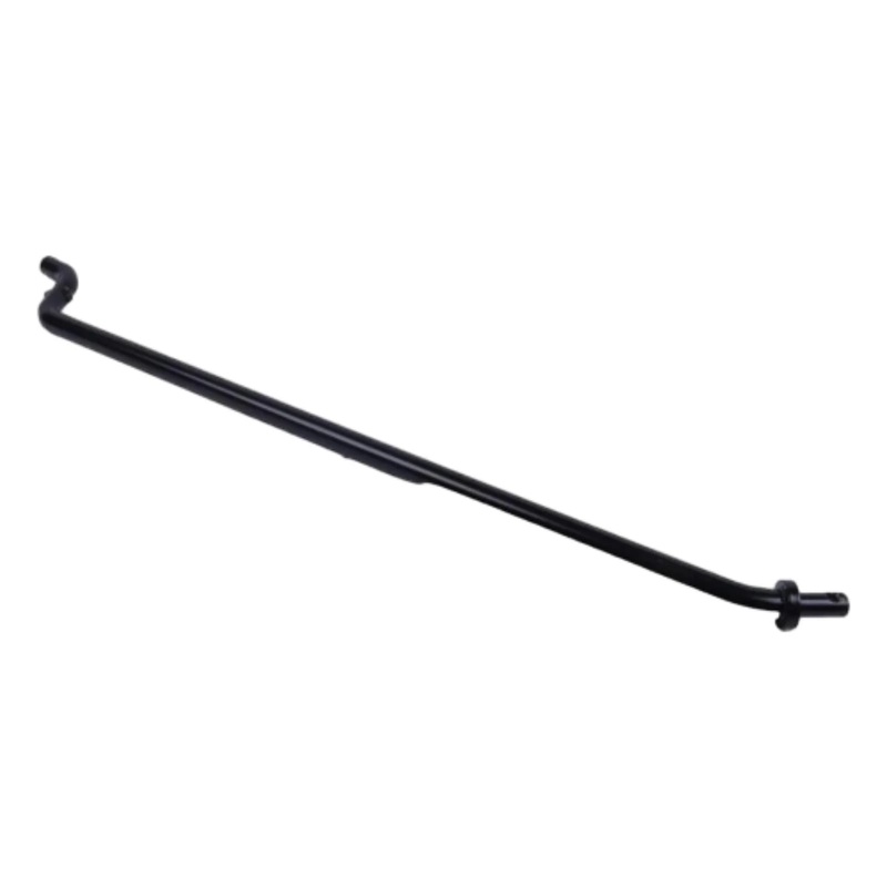 Anti-Sway Rod 532404851 for Husqvarna 2348LS CT153 CT154 CTH174 GTH2654T LGT2654 LGT2554 YT48XLS YTH2348 YTH2454 YTH24V48