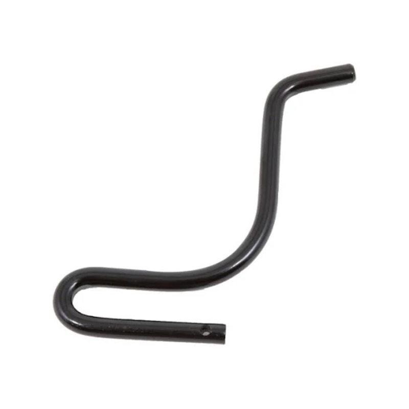 Bevel Adjustment Rod 74704110A for MTD Troy-Bilt Wheel Trimmer Hop Curb 550 551