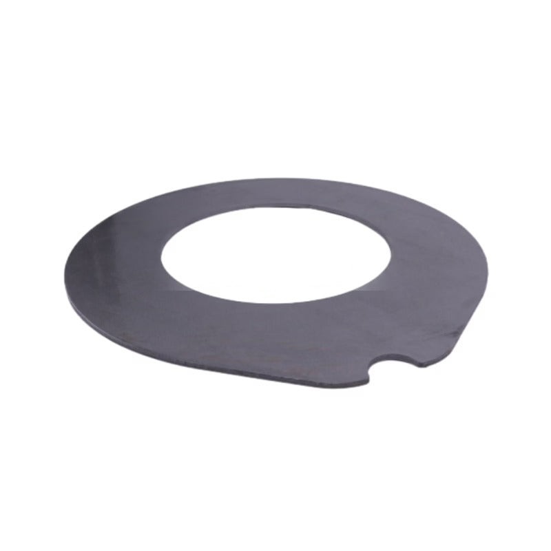 Brake Disc C5NN2N315A for Ford New Holland Tractor 5000 5110 5500 5550 5600 5610 5610S 5640 5700 5900 6410 650 6500 6600 6610 6610S
