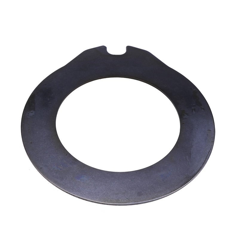 Brake Disc E6NN2N315AA for Ford New Holland Tractor 3600 4600 5000 5100 5110 5200 532 5340 5500 5550 5600 5610 5610S 5640