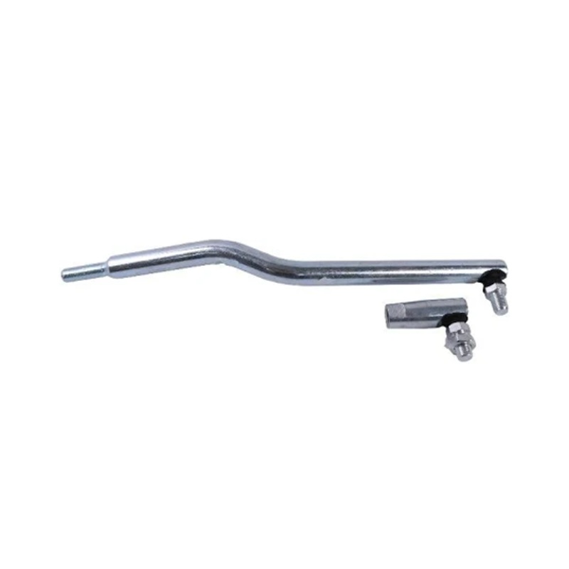 Drag Link AM39888 AM38579 for John Deere Tractor 108 111H 112L 116H 130 160 165 170 175 180 185