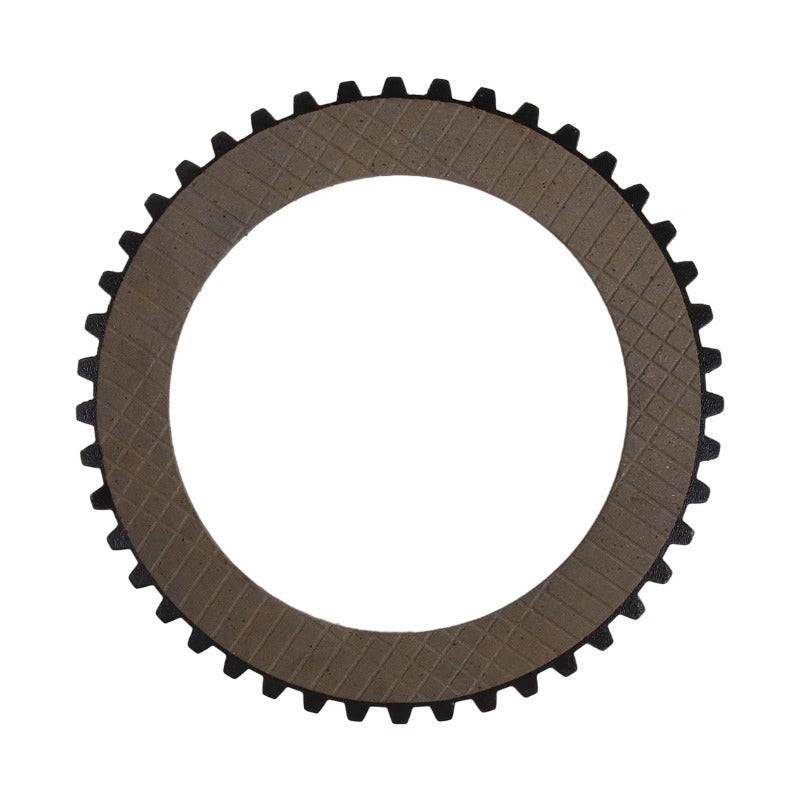 Friction Disc T173637 for Hitachi Loader LX100-5 LX120-5 LX150-5 LX230-5 LX100-3 LX120-3 LX150-3