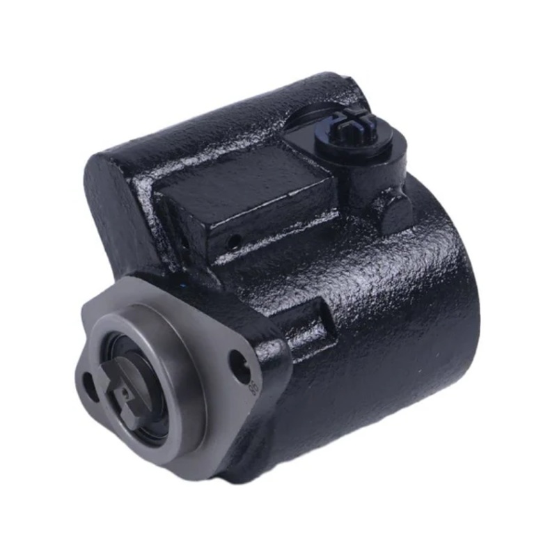 Hydraulic Pump 4942754 for Cummins Engine 4BT 6BT 4B3.9