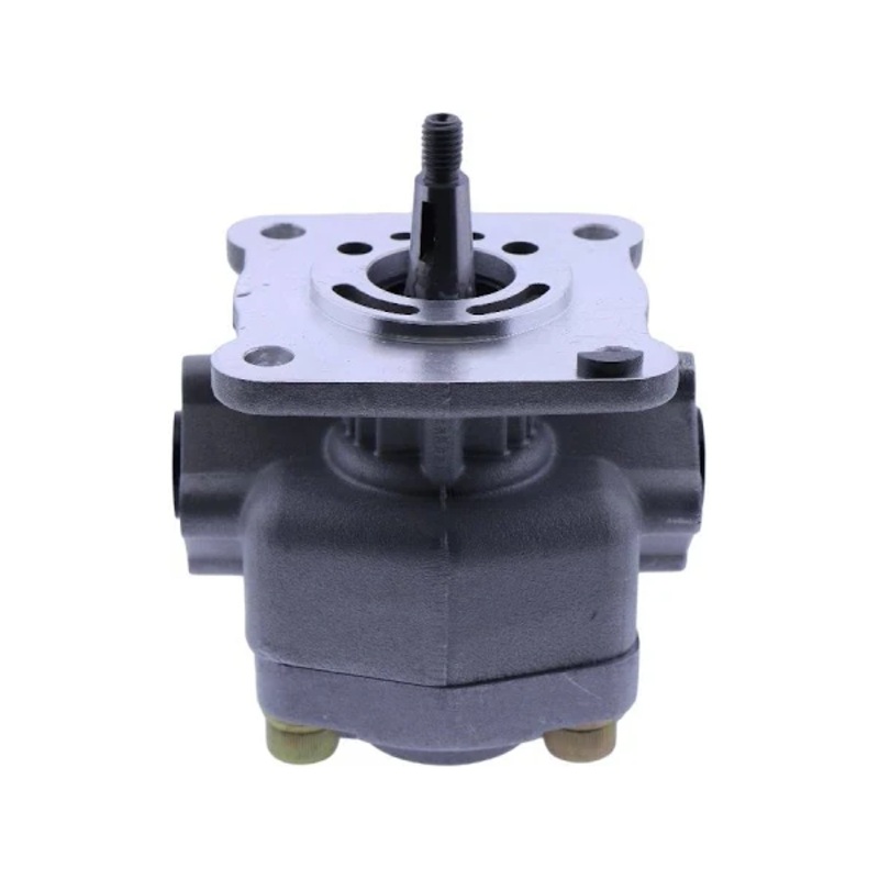 Hydraulic Pump Assembly 72098141 for Allis Chalmers 5020 5030