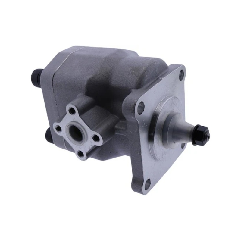 Hydraulic Pump CH15096 for John Deere Compact Utility Tractor 650 750