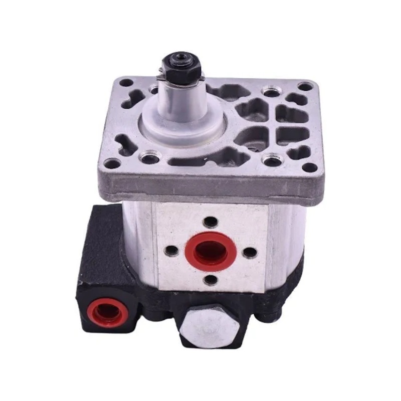 Hydrostatic Pump 5131170 for New Holland 130-90 140-90 160-90 180-90 65-90 72-93 88-94 Tractor