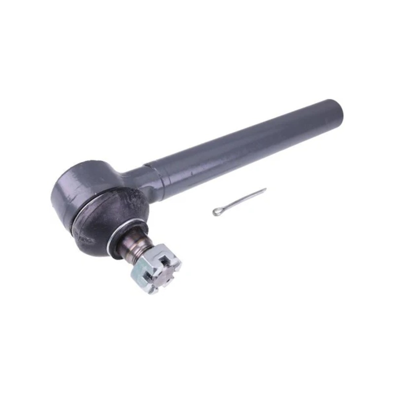 Power Steering Cylinder Tie Rod End 3A161-62920 for Kubota Tractor M95 M96 M100 M105 M108 M110 M9000 M6-101 M6-111 M6S-111