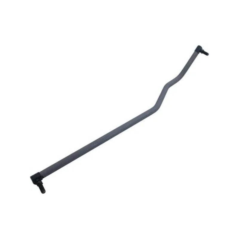 Steering Drag Link 532175572 175572 for Husqvarna GT200 GTH200 GTH225 GTH2350 GTH250 GTH2548 GTH2550 GTH2548B YGT1846A