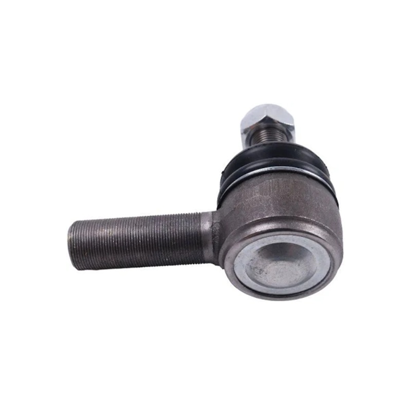 Tie Rod 5109553 for New Holland Tractor 3430 3830 3930 4030 4130 4230 6530 6635 6640 7530 7635 7740 7840 TS115 TS90 TT55 TS60A TT65 TT75