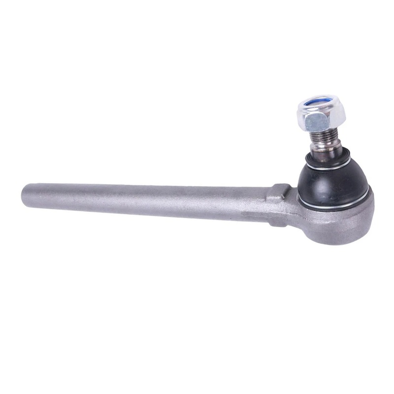 Tie Rod 85805977 for New Holland Loader 555E 575E 655E 675E B110 B90B B95B LB110 LB95 LB90 LB85 LB75 NH75TLB NH85TLB NH95TLB