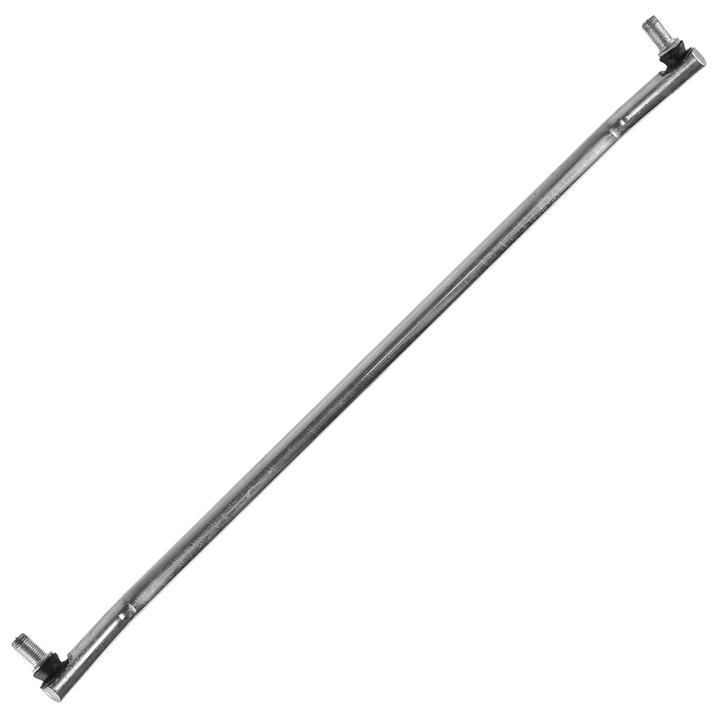 Tie Rod Assembly AM133802 AM123555 for John Deere Tractor LX255 LX266 LX277 LX279 LX288