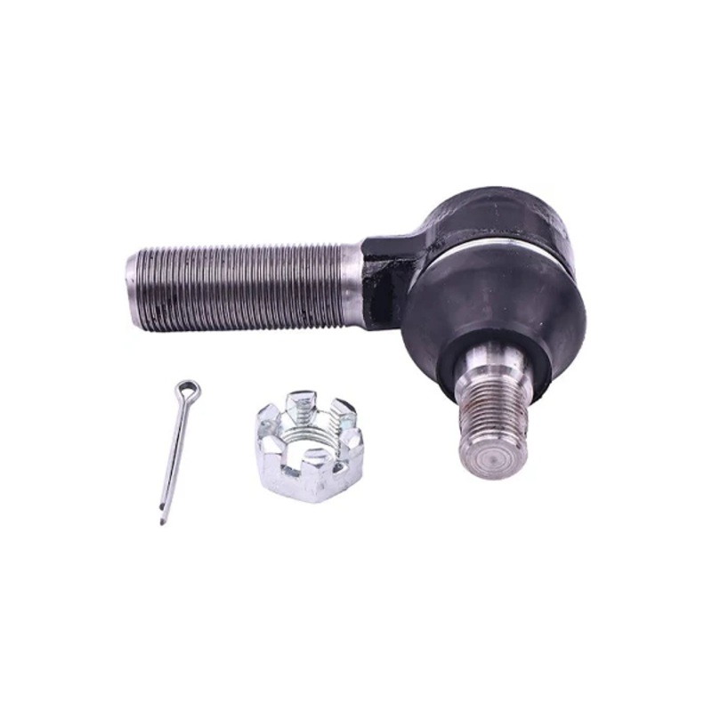 Tie Rod End 24234-30561 for TCM Forklift FD20Z5 FD30Z5 FD20T6 FD30Z8 FD30N5 FG20N5 FG25N5 FB10-7 FB15-7 FB20-7 FB25-7